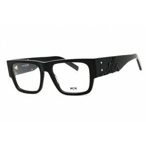 MCM- 60mm Geometric Sunglasses NWT MCM | Accessories | Mcm79s Geometric Sunglasses Black 60mm  main image 2